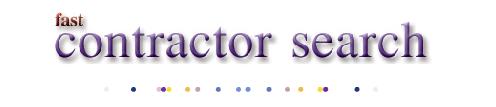 chicago expert painters